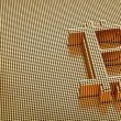 on-chain-data-reveals-critical-support-levels-for-bitcoin-price-—-details