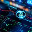 bitcoin-sth-sopr-metric-reclaims-critical-level-—-more-pain-for-short-term-holders?