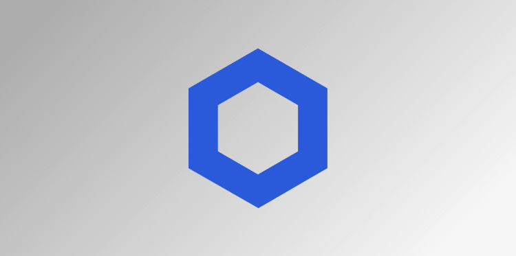 a-chainlink-pullback-to-$16-could-set-up-parabolic-price-rally-–-analyst