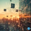 from-skyscrapers-to-smart-contracts:-dubai-is-leading-the-rwa-revolution-|-opinion