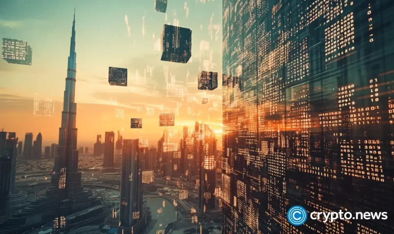 from-skyscrapers-to-smart-contracts:-dubai-is-leading-the-rwa-revolution-|-opinion
