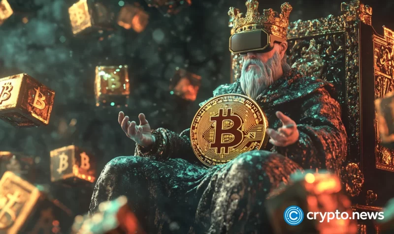 why-is-the-metaplanet-stock-price-crashing?