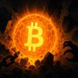 open-letter-to-bitcoin-core:-‘bitcoin-is-and-must-remain-censorship-resistant’