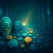 tokenized-assets-are-already-nearing-$300-billion-led-by-stablecoins