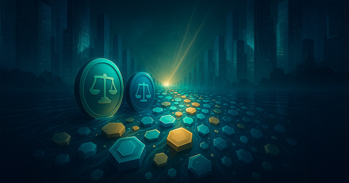 tokenized-assets-are-already-nearing-$300-billion-led-by-stablecoins