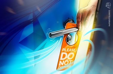 kinto-plunges-81%-as-eth-l2-set-to-wind-down-months-after-hack