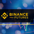 binance-futures-hit-all-time-2025-high-with-$2.62-trillion-traded