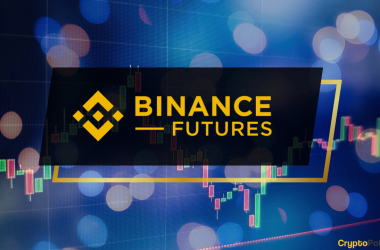 binance-futures-hit-all-time-2025-high-with-$2.62-trillion-traded