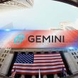 gemini-heads-for-wall-street:-ipo-to-make-it-third-public-crypto-exchange