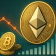 ethereum-dominates-trading-volume-despite-market-cool-off-–-details