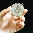 tighter-premiums-put-crypto-treasuries-on-risky-road,-according-to-nydig