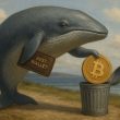 the-best-crypto-presales-stand-strong-despite-bitcoin-whales-dumping-$12.7b-btc-last-month