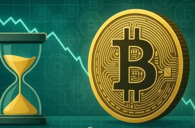 bitcoin-lth-aging-velocity-turns-negative:-distribution-phase-unfolds