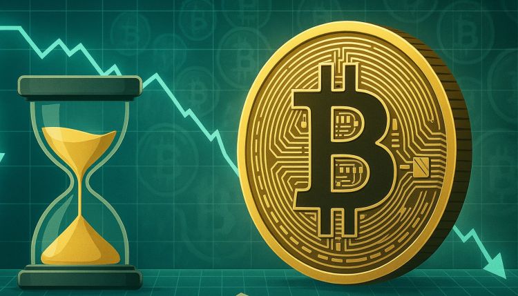 bitcoin-lth-aging-velocity-turns-negative:-distribution-phase-unfolds