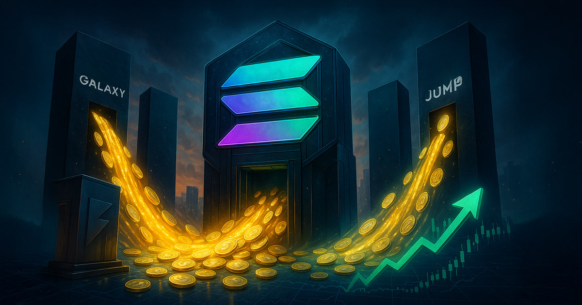 forward-industries-(ford)-to-become-largest-solana-treasury-holder-through-$1.6b-deal,-stock-jumps-101%