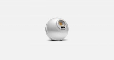 eightco-stock-rockets-1,000%-pre-market-as-bitmine-backs-first-worldcoin-treasury