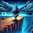 ethereum-price-warning-–-bulls-losing-grip-as-downside-risks-build