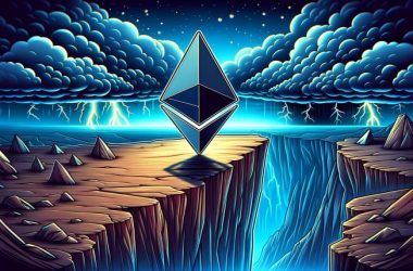 ethereum-price-warning-–-bulls-losing-grip-as-downside-risks-build