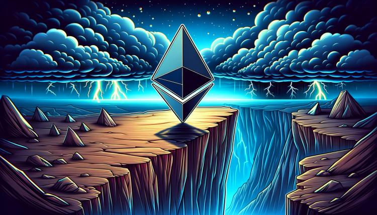 ethereum-price-warning-–-bulls-losing-grip-as-downside-risks-build