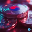 upbit-gears-up-for-giwa-blockchain-unveil-on-udc-conference