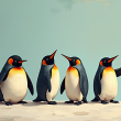 pengu-price-targets-new-all-time-high-amid-300%-volume-spike