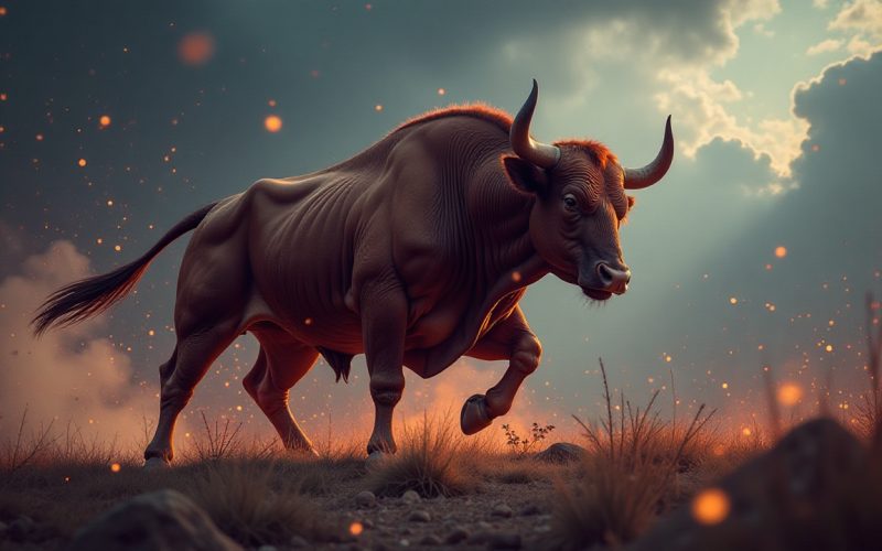 somnia-(somi)-price-soars-post-mainnet-launch-amid-numerous-partnerships