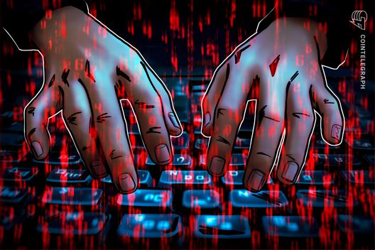 crypto-users-urged-to-take-extreme-care-as-npm-attack-hits-core-javascript-libraries