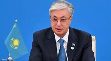 kazakhstan’s-president-calls-for-launch-of-national-crypto-reserve