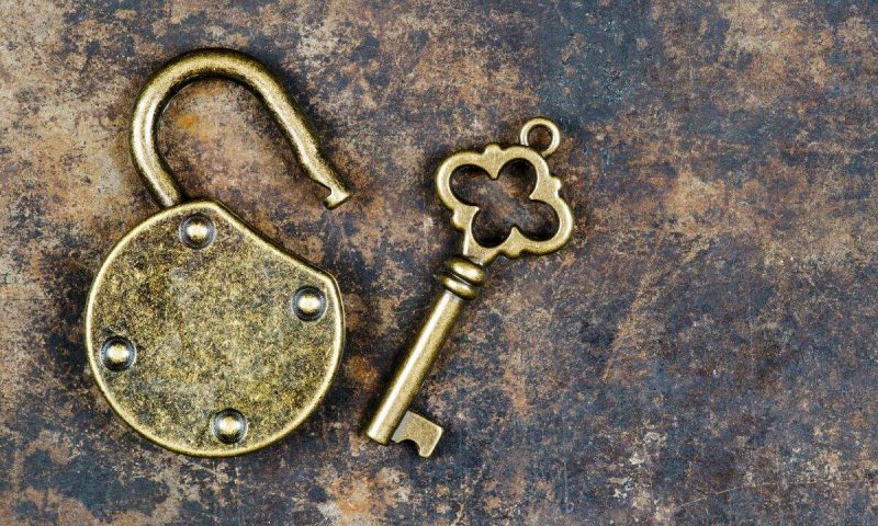 $513m-in-major-token-unlocks-coming-this-week:-apt,-sol,-trump-lead-the-pack