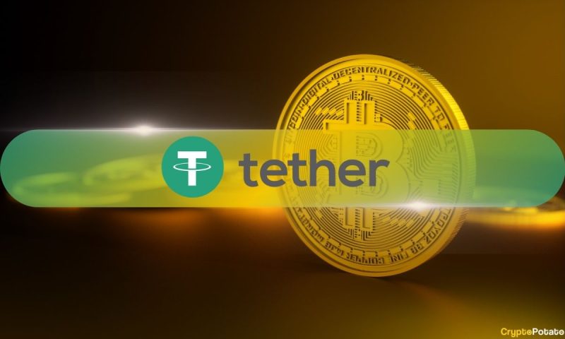 tether’s-bitcoin-holdings-actually-up,-ceo-debunks-btc-dumping-claims