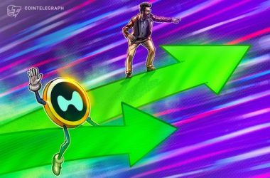lion-group-doubles-down-on-hyperliquid-as-hype-breaks-a-new-high