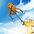 can-xrp-keep-outperforming-bitcoin-this-bull-cycle?