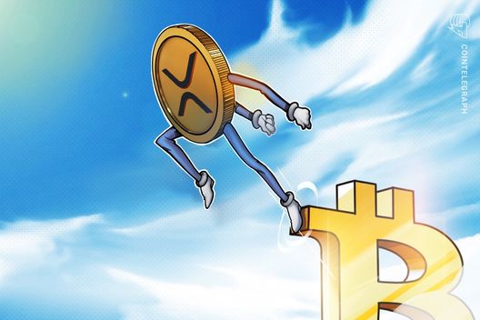 can-xrp-keep-outperforming-bitcoin-this-bull-cycle?