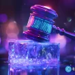dc.-ag-accuses-bitcoin-atm-operator-of-actively-enabling-fraudsters