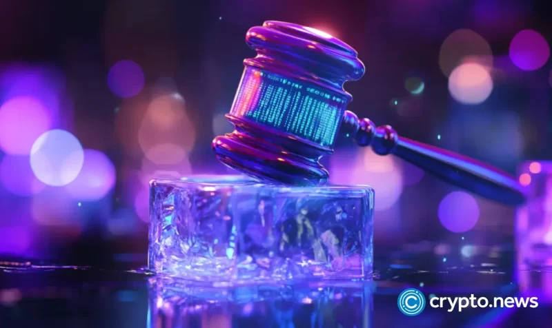 dc.-ag-accuses-bitcoin-atm-operator-of-actively-enabling-fraudsters