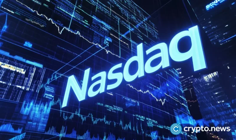 nasdaq-files-with-sec-to-enable-trading-of-tokenized-securities