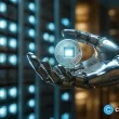 megaeth-taps-ethena-to-launch-usdm-stablecoin-and-cut-layer-2-fees