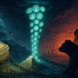 putin-adviser-accuses-us-of-planning-stablecoin-scheme-to-eliminate-$35-trillion-debt