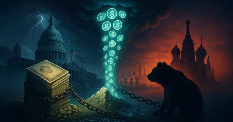 putin-adviser-accuses-us-of-planning-stablecoin-scheme-to-eliminate-$35-trillion-debt