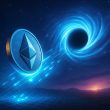 ethereum-sees-significant-outflows-as-solana-and-xrp-shine-amid-$352m-outflow