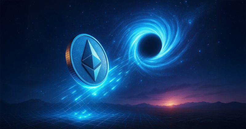 ethereum-sees-significant-outflows-as-solana-and-xrp-shine-amid-$352m-outflow