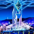 south-korean-crypto-exchange-upbit-launches-ethereum-l2