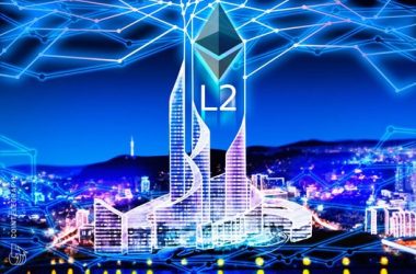 south-korean-crypto-exchange-upbit-launches-ethereum-l2