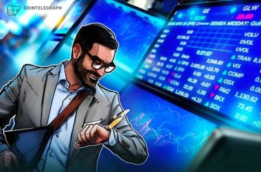 ark-invest-buys-$4.4m-in-bitmine-stock-as-its-treasury-crosses-2m-eth