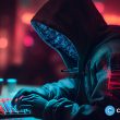 swissborg-loses-$41m-in-solana-following-api-related-hack