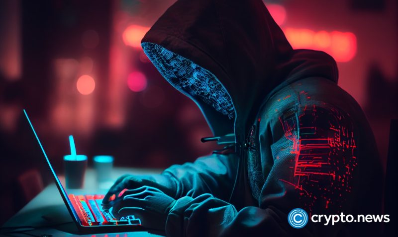 swissborg-loses-$41m-in-solana-following-api-related-hack