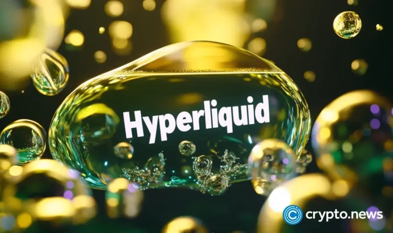 hyperliquid-price-at-record-high;-usdh-vote-and-80%-fee-cuts-fuel-rally