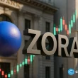 zora-price-rises-as-whales-buy-and-exchange-reserves-hit-all-time-low
