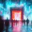 the-next-billion-crypto-users-won’t-come-from-hype-cycles-|-opinion