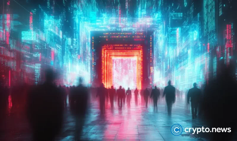 the-next-billion-crypto-users-won’t-come-from-hype-cycles-|-opinion